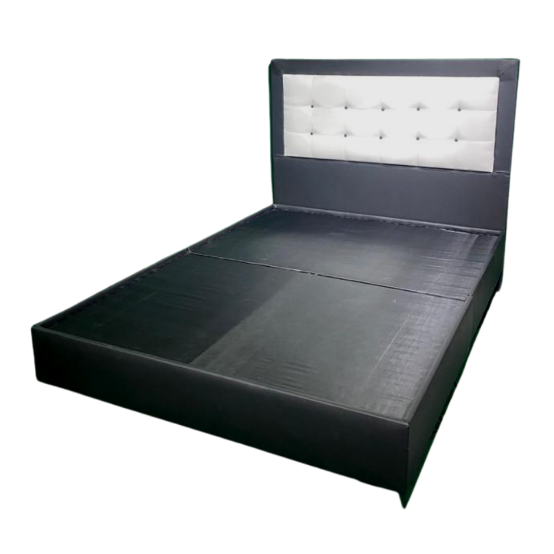 Base Cama Italia – Colchones Gamas Altas